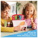 Casdon Walls Toy Ice Cream Freezer 