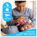 Toy Build-A-Bear Workshop Furtastic Friend & Outfit Pack