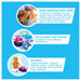 Toy Build-A-Bear Workshop Furtastic Friend & Outfit Pack