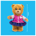 Toy Build-A-Bear Workshop Furtastic Friend & Outfit Pack