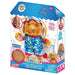 Toy Build-a-Bear Workshop Furtastic Friend & Outfit Pack - Rabbit