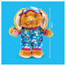 Toy Build-a-Bear Workshop Furtastic Friend & Outfit Pack - Rabbit