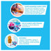 Toy Build-a-Bear Workshop Furtastic Friend & Outfit Pack - Rabbit