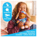Toy Build-a-Bear Workshop Furtastic Friend & Outfit Pack - Rabbit