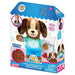 Toy Build-a-Bear Workshop Furtastic Friend & Outfit Pack - Dog