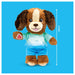 Toy Build-a-Bear Workshop Furtastic Friend & Outfit Pack - Dog