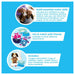 Toy Build-a-Bear Workshop Furtastic Friend & Outfit Pack - Dog
