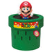 Pop Up Super Mario Game