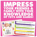 Logo Toys & Games Mini Game