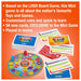 Logo Toys & Games Mini Game