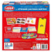 Logo Board Game Essentials Edition