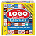 Logo Board Game Essentials Edition