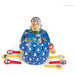 Pop Up Disney Pixar Toy Story Buzz Lightyear Game