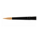 Warhammer Citadel Medium Shade Brush