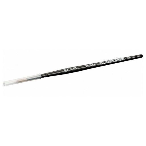 Warhammer Citadel Medium Shade Brush