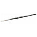 Warhammer Citadel Medium Shade Brush