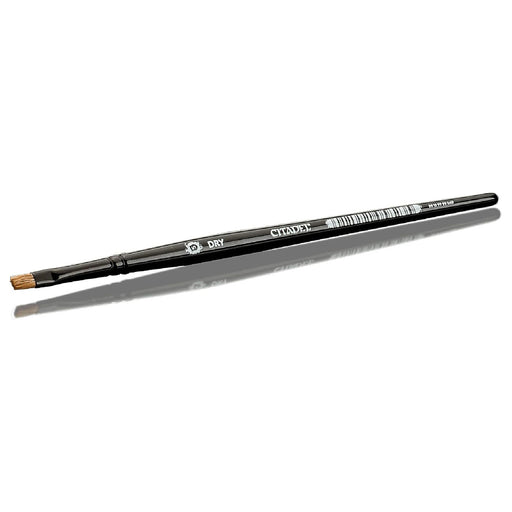 Citadel Small Dry Brush
