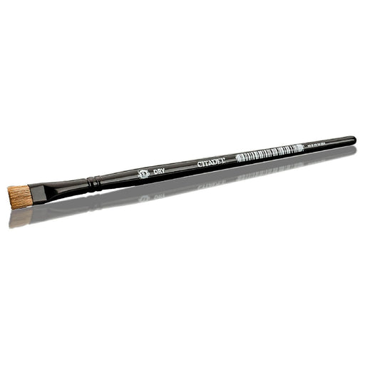 Citadel Medium Dry Brush