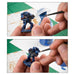 Warhammer Citadel Small Layer Brush