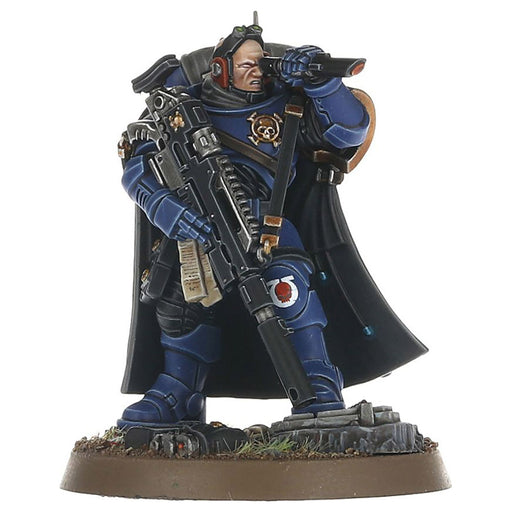 Warhammer 40,000 Space Marines Primaris Eliminators Miniatures Set