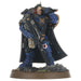 Warhammer 40,000 Space Marines Primaris Eliminators Miniatures Set