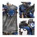 Warhammer 40,000 Space Marines Primaris Eliminators Miniatures Set