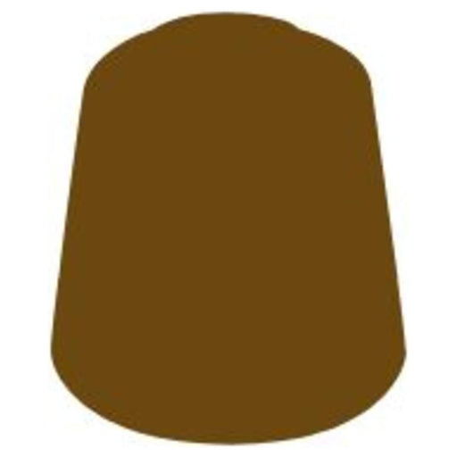 Warhammer Colour Base XV-88 Paint 12ml