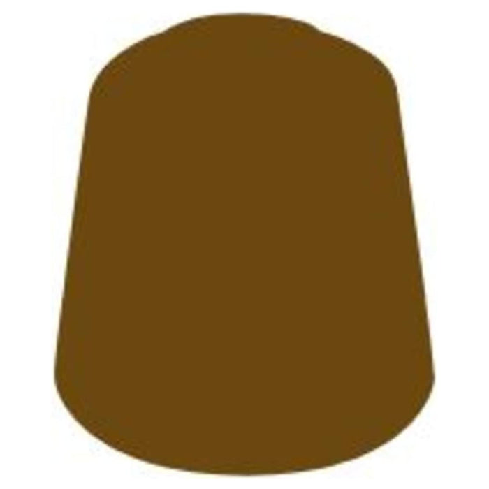 Warhammer Colour Base XV-88 Paint 12ml