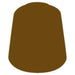 Warhammer Colour Base XV-88 Paint 12ml