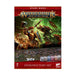 Warhammer Age of Sigmar: Introductory Set Miniatures