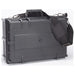 Warhammer Citadel Crusade Figure Case