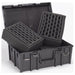 Warhammer Citadel Crusade Figure Case