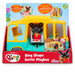 Bing Shape Sorter Playbus