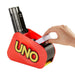 UNO Extreme! Card Game