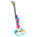 Fisher-Price Laugh & Learn 2-in-1 Vacuum Roleplay Toy