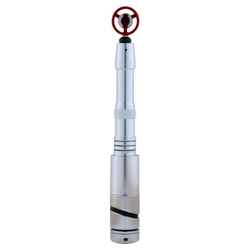Doctor Who The 5th Doctor's Sonic Screwdriver