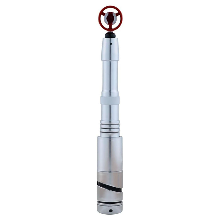 Doctor Who The 5th Doctor's Sonic Screwdriver