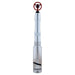 Doctor Who The 5th Doctor's Sonic Screwdriver