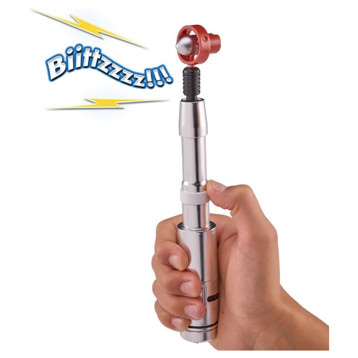 Doctor Who The 5th Doctor's Sonic Screwdriver