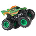 Monster Jam Legacy Trucks: Dragon Truck