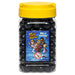 The Fun Squad 90+1 Marbles Jar (styles vary)