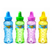Bubble Kidz Bubble Tub Solution 237ml (styles vary)
