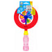 Bubble Kidz Bubble Windmill 2-in-1 Bubble Wand (styles vary)