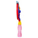Bubble Kidz Bubble Windmill 2-in-1 Bubble Wand (styles vary)