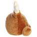 Palm Pals Mila Drumstick 13cm Soft Toy