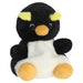 Palm Pals Rocco Rockhopper Penguin 13cm Soft Toy
