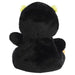 Palm Pals Rocco Rockhopper Penguin 13cm Soft Toy
