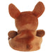 Palm Pals Dalia Fawn 5" Plush