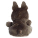 Palm Pals Beau French Bulldog 5" Plush