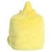 Palm Pals Newton Mustard 5" Plush